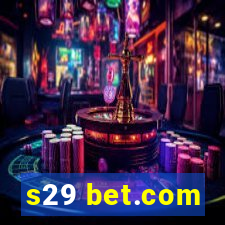 s29 bet.com